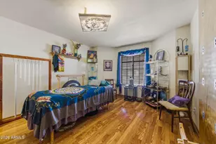 11203 W Puget Ave, Peoria, AZ 85345 - Photo 12