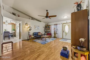 11203 W Puget Ave, Peoria, AZ 85345 - Photo 6