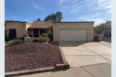 11203 W Puget Avenue, Peoria, AZ 85345 - Photo 1