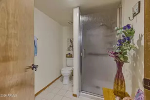 11203 W Puget Ave, Peoria, AZ 85345 - Photo 14