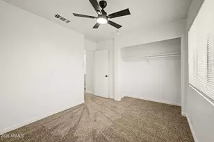 11223 W Glenrosa Ave, Phoenix, AZ 85037 - Photo 32