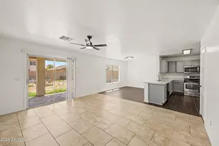 11223 W Glenrosa Ave, Phoenix, AZ 85037 - Photo 6