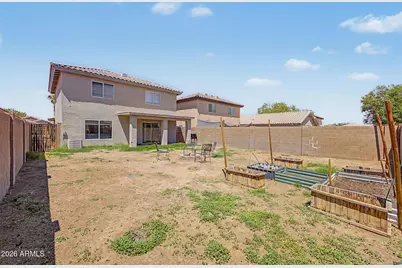 11223 W Glenrosa Avenue, Phoenix, AZ 85037 - Photo 22