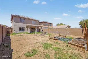 11223 W Glenrosa Ave, Phoenix, AZ 85037 - Photo 22