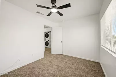 11223 W Glenrosa Avenue, Phoenix, AZ 85037 - Photo 34