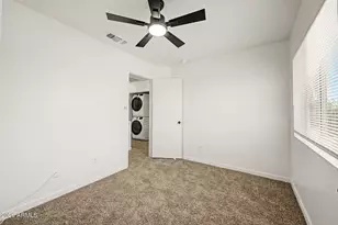 11223 W Glenrosa Ave, Phoenix, AZ 85037 - Photo 34