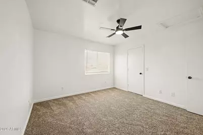 11223 W Glenrosa Avenue, Phoenix, AZ 85037 - Photo 28