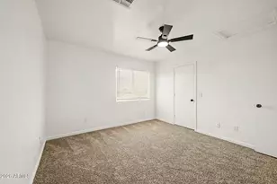 11223 W Glenrosa Ave, Phoenix, AZ 85037 - Photo 28