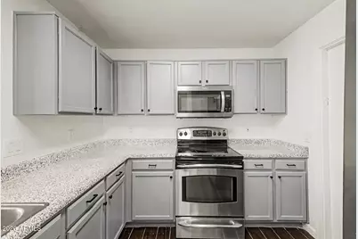 11223 W Glenrosa Avenue, Phoenix, AZ 85037 - Photo 12