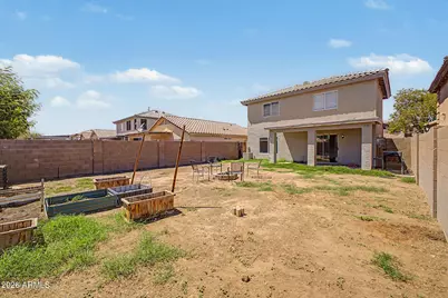 11223 W Glenrosa Avenue, Phoenix, AZ 85037 - Photo 24