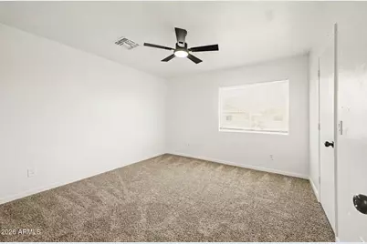 11223 W Glenrosa Avenue, Phoenix, AZ 85037 - Photo 26