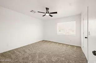11223 W Glenrosa Ave, Phoenix, AZ 85037 - Photo 26