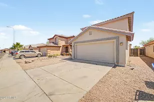 11223 W Glenrosa Ave, Phoenix, AZ 85037 - Photo 4