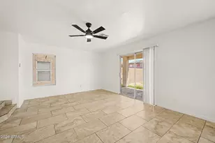 11223 W Glenrosa Ave, Phoenix, AZ 85037 - Photo 8