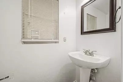 11223 W Glenrosa Avenue, Phoenix, AZ 85037 - Photo 14