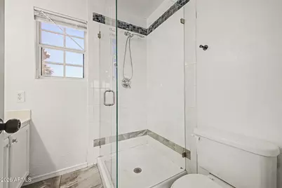 11223 W Glenrosa Avenue, Phoenix, AZ 85037 - Photo 30