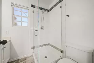 11223 W Glenrosa Ave, Phoenix, AZ 85037 - Photo 30