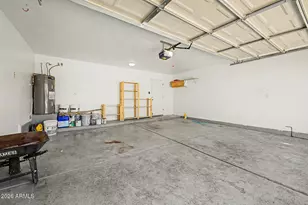 11223 W Glenrosa Ave, Phoenix, AZ 85037 - Photo 20