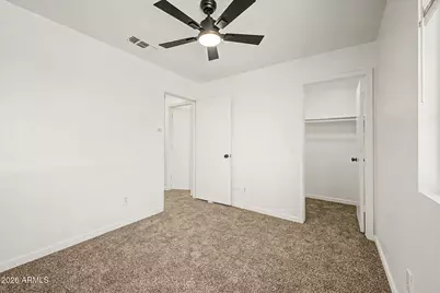 11223 W Glenrosa Avenue, Phoenix, AZ 85037 - Photo 16