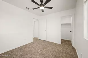 11223 W Glenrosa Ave, Phoenix, AZ 85037 - Photo 16