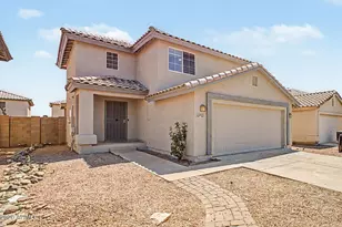 11223 W Glenrosa Ave, Phoenix, AZ 85037 - Photo 1