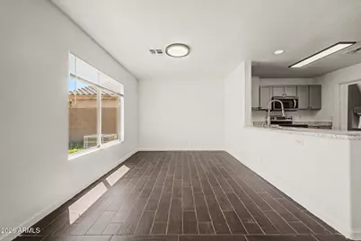 11223 W Glenrosa Avenue, Phoenix, AZ 85037 - Photo 10