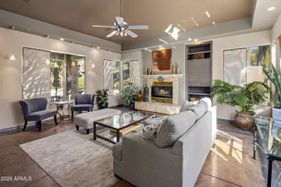 4848 N 36th Street #123, Phoenix, AZ 85018 - Photo 30