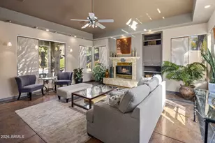 4848 N 36th St, Phoenix, AZ 85018 - Photo 30