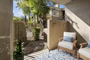 4848 N 36th St, Phoenix, AZ 85018 - Photo 4