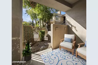 4848 N 36th Street #123, Phoenix, AZ 85018 - Photo 22