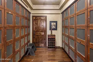 4848 N 36th St, Phoenix, AZ 85018 - Photo 32