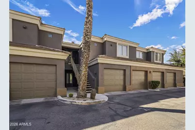 4848 N 36th Street #123, Phoenix, AZ 85018 - Photo 6