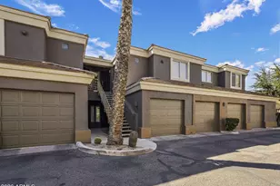 4848 N 36th St, Phoenix, AZ 85018 - Photo 6