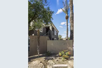 4848 N 36th Street #123, Phoenix, AZ 85018 - Photo 34