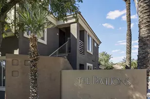 4848 N 36th St, Phoenix, AZ 85018 - Photo 34