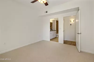 4848 N 36th Street #123, Phoenix, AZ 85018 - Photo 20