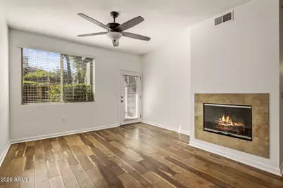 4848 N 36th Street #123, Phoenix, AZ 85018 - Photo 8