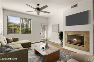 4848 N 36th St, Phoenix, AZ 85018 - Photo 1