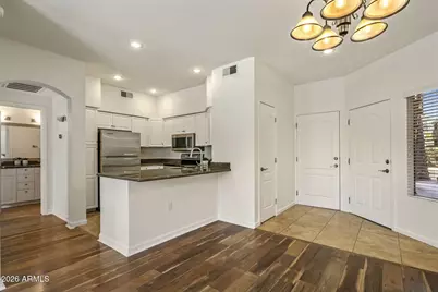 4848 N 36th Street #123, Phoenix, AZ 85018 - Photo 14