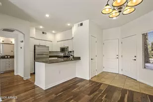 4848 N 36th St, Phoenix, AZ 85018 - Photo 14