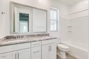 1070 E Marlin Dr, Chandler, AZ 85286 - Photo 16