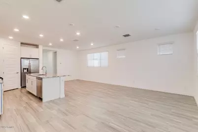 1070 E Marlin Drive, Chandler, AZ 85286 - Photo 6