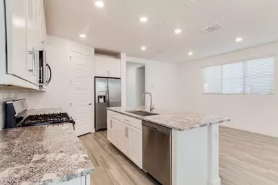 1070 E Marlin Drive, Chandler, AZ 85286 - Photo 4