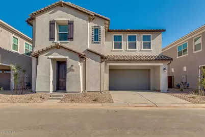 1070 E Marlin Drive, Chandler, AZ 85286 - Photo 22