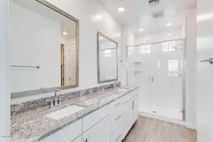 1070 E Marlin Dr, Chandler, AZ 85286 - Photo 14