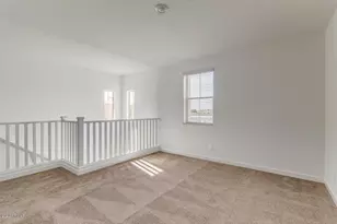 1070 E Marlin Dr, Chandler, AZ 85286 - Photo 18