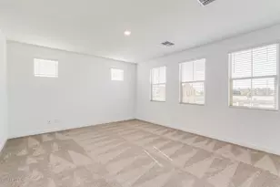 1070 E Marlin Dr, Chandler, AZ 85286 - Photo 12