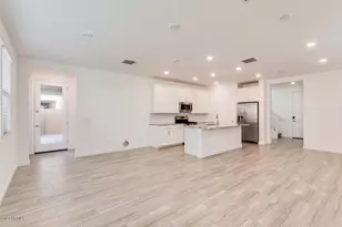 1070 E Marlin Dr, Chandler, AZ 85286 - Photo 10