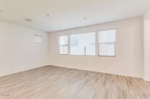 1070 E Marlin Dr, Chandler, AZ 85286 - Photo 8