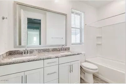 1070 E Marlin Drive, Chandler, AZ 85286 - Photo 16